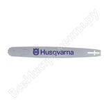 5019569-92 5019569-92