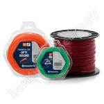 круг; 3.0 мм; 240 м круг; 3.0 мм; 240 м