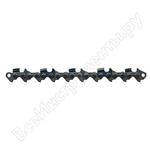 СУПЕР 70 ЧИЗЕЛ