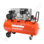 PTR 100-440I