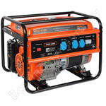 Max Power SRGE 6500