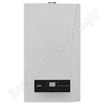 ECO NOVA 14F