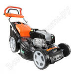 G53TBXE ALLROAD PLUS4 Instart