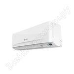 AC TIM 09HDN S23