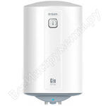 SWH RE9 50 V