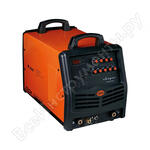 TIG 200 P AC/DC (R60)
