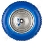 ПРОФЕССИОНАЛ