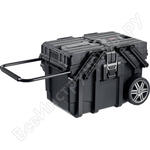 Job box