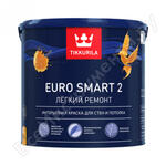 EURO SMART 2