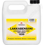 1050 LAKKABENSIINI