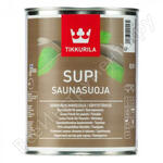 SUPI SAUNASUOJA