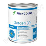 GARDEN 30