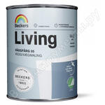 Living Vaggfarg 05 A