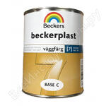 BECKERPLAST 7 C