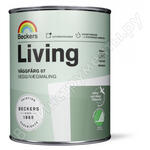 Living Vaggfarg 07 C