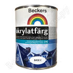AKRYLATFARG C