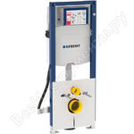 Duofix 111.350.00.5
