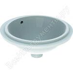 VariForm