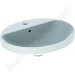 VariForm