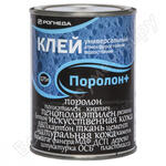 ПОРОЛОН+
