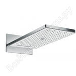 Rainmaker Select 580 3et