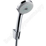 HG Croma 100 Multi/PorterS