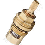 94008000 00000008859