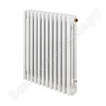 Completto 3057/30 V001