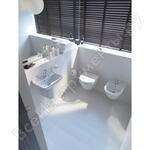 Starck 3