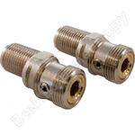 281205/2 00000017347