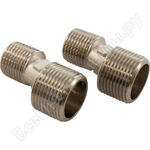 203105/2 00000017207