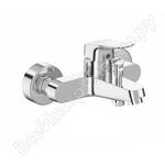 Ceraflex