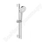 Idealrain EVO JET ROUND XL3