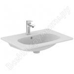 TESI Vanity