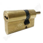 GB 11256/56V G