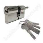 GB 11256/56V Ni