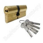 GB 8236/46 G