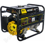 HT1000L
