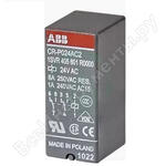 CR-P230AC2