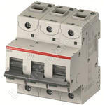 2CCS883001R0804