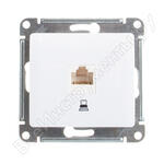 RJ45 GLOSSA