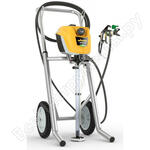 ControlPro 350M HEA