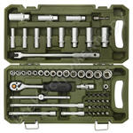 610755 610755