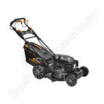 LMG-3653DMS01.024.00010