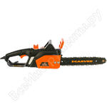 RSE- 1800М RSE- 1800М