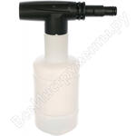 03.023.00005 03.023.00005