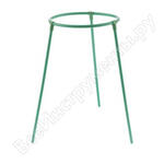 Флокс Флокс