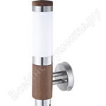 STELO WOOD
