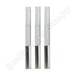 ERASF02421 Пузырьки