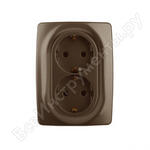 Schuko